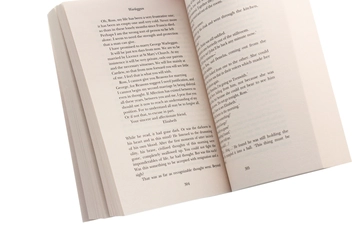 Бумажная книга «Warleggan», автор Уинстон Грэм - фото №5 - миниатюра