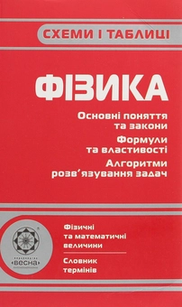 category-image