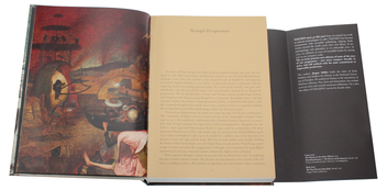 Бумажная книга «Bruegel. The Complete Paintings», автор Юрген Мюллер - фото №5 - миниатюра