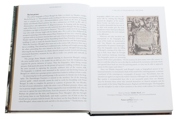 Бумажная книга «Bruegel. The Complete Paintings», автор Юрген Мюллер - фото №6 - миниатюра