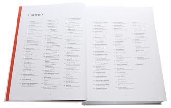 Бумажная книга «What Great Paintings Say. 100 Masterpieces in Detail», автор Роуз-Мари Хаген - фото №5 - миниатюра