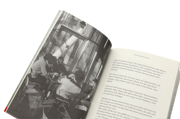Бумажная книга «A1- A2. Das Idealpaar + CD», автор Леонард Тома - фото №6 - миниатюра
