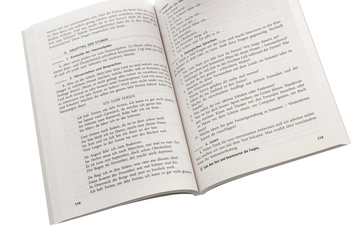Паперова книга «Усі уроки німецької мови. 8 клас» - фото №5 - мініатюра