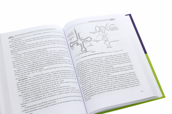 Бумажная книга «Biological and Bioorganic Chemistry. In 2 books. Book 2. Biological Chemistry», авторов Юрий Губский, Михаил Корда, Ирина Ниженковская - фото №6 - миниатюра