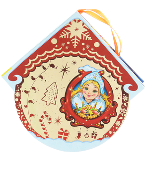 category-image