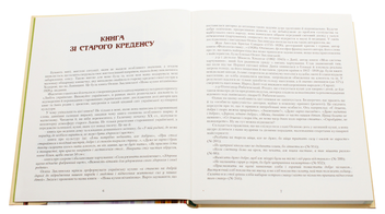 Паперова книга «Нова кухня вітамінова», автор Осипа Заклинська - фото №4 - мініатюра