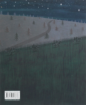 Бумажная книга «Привид, який не міг заснути», автор Наталка Малетич - фото №2 - миниатюра