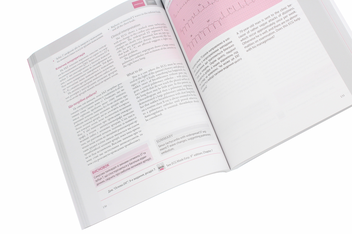 Бумажная книга «150 випадків ЕКГ / 150 ECG Cases», авторов Джон Хэмптон, Джоанна Хэмптон - фото №6 - миниатюра
