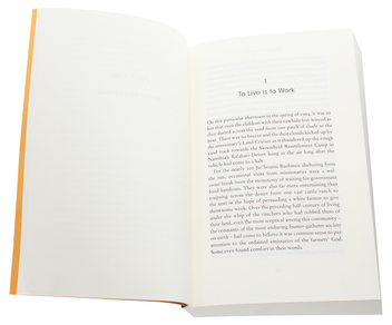 Бумажная книга «Work. A History of How We Spend Our Time», автор Джеймс Сазмэн - фото №4 - миниатюра