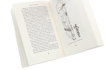 Бумажная книга «Work. A History of How We Spend Our Time», автор Джеймс Сазмэн - фото №5 - миниатюра