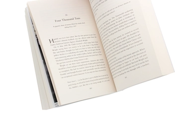 Бумажная книга «The Reacher Guy. The Authorised Biography of Lee Child», автор Хизер Мартин - фото №7 - миниатюра