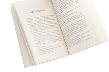 Паперова книга «The Book of Two Ways», автор Джоді Піколт - фото №5 - мініатюра