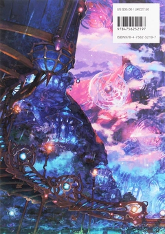 Бумажная книга «The Art of Munashichi», автор Мунашичи - фото №3 - миниатюра