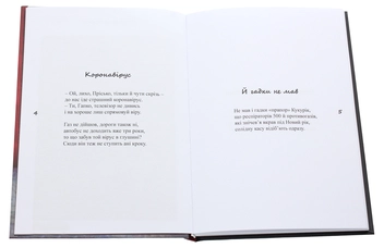 Бумажная книга «Сукня для фурору», автор Нина Корец - фото №4 - миниатюра