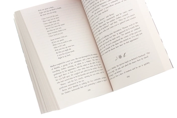 Бумажная книга «To Calais, In Ordinary Time», автор Джеймс Мик - фото №5 - миниатюра