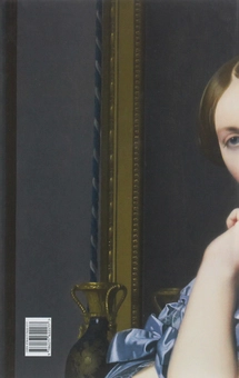 Бумажная книга «Класицизм і соцреалізм», автор Наталия Ксендзык - фото №2 - миниатюра