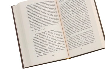 Паперова книга «Іван Франко. Вершини і низини. Інтерпретації вибраних віршів, циклів і поем зі збірки «З вершин і низин»», автор Віктор Неборак - фото №5 - мініатюра