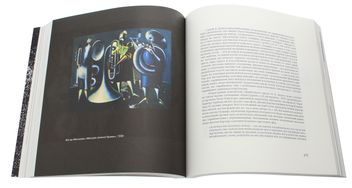 Паперова книга «Літературно-джазові імпровізації. Інтермедіальні студії» - фото №7 - мініатюра