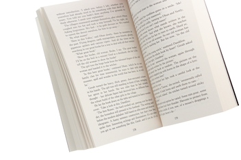 Паперова книга «The Last Wish. Book 1», автор Анджей Сапковський - фото №4 - мініатюра