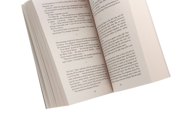 Бумажная книга «The Witcher Boxed Set», автор Анджей Сапковский - фото №22 - миниатюра