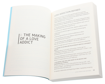 Бумажная книга «The Unexpected Joy of Being Single», автор Кэтрин Грей - фото №4 - миниатюра
