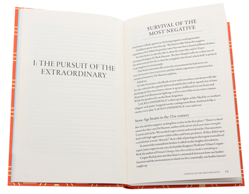 Бумажная книга «The Unexpected Joy of the Ordinary», автор Кэтрин Грей - фото №4 - миниатюра