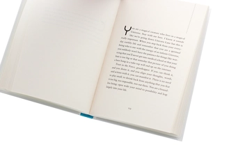 Паперова книга «You Are a Badass Every Day», автор Джен Сінсеро - фото №5 - мініатюра