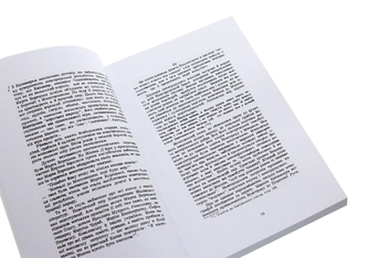 Бумажная книга «Відгуки часу. Вибрані нариси, статті, спогади, матеріали», автор Ирена Кныш - фото №5 - миниатюра