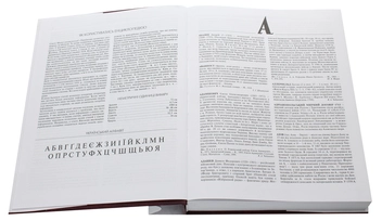Бумажная книга «Українське козацтво. Мала енциклопедія» - фото №5 - миниатюра