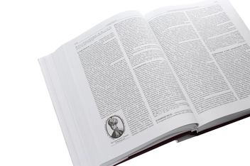 Бумажная книга «Українське козацтво. Мала енциклопедія» - фото №7 - миниатюра