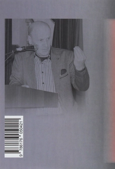 Бумажная книга «З присмеркового дзеркала. Те, чого ви не прочитаєте в історії літератури. Спогади», автор Михаил Слабошпицкий - фото №2 - миниатюра