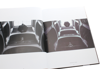 Бумажная книга «Jordi Gómez. Sexycologic», автор Жорди Гомес - фото №6 - миниатюра