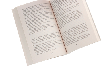 Бумажная книга «All Quiet on the Western Front (Reading Guide Edition)», автор Эрих Мария Ремарк - фото №6 - миниатюра