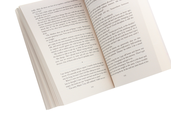 Бумажная книга «All Quiet on the Western Front», автор Эрих Мария Ремарк - фото №5 - миниатюра