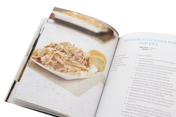 Паперова книга «The Everyday Instant Pot Cookbook: Recipes and Meal Planning for Every Cook and Every Family», автор Брайан Вуллі - фото №6 - мініатюра