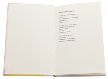 Бумажная книга «Хроніка дрібниць», автор Алан Бешич - фото №4 - миниатюра