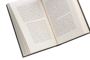 Бумажная книга «Twilight of Democracy. The Failure of Politics and the Parting of Friends», автор Энн Эпплбаум - фото №5 - миниатюра