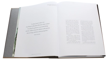 Бумажная книга «Robert Doisneau: The Vogue Years. 1949-1965», автор Робер Дуано - фото №5 - миниатюра
