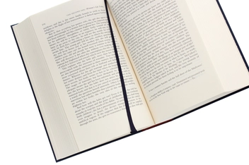 Бумажная книга «The Second Sex», автор Симона де Бовуар - фото №5 - миниатюра