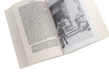 Бумажная книга «The City of London Vol. 2. Golden Years: 1890-1914», автор Дэвид Кайнастон - фото №6 - миниатюра