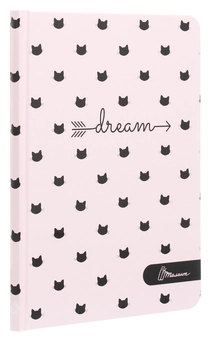 Бумажная книга «Wish book. Dream. 11» - фото №3 - миниатюра