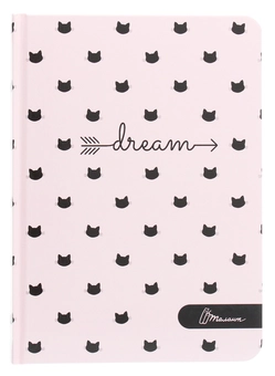 Бумажная книга «Wish book. Dream. 11» - фото №1 - миниатюра