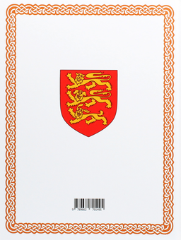 Бумажная книга «Пухнасті казочки / Fluffy Fairy Tales», автор Сашко Лирнык - фото №2 - миниатюра