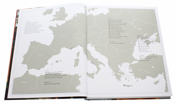 Бумажная книга «Great Escapes Mediterranean. The Hotel Book. 2020 Edition», авторов Анжелика Ташен, Кристиан Рейтер - фото №4 - миниатюра