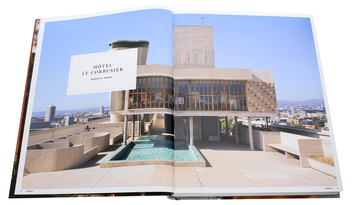 Бумажная книга «Great Escapes Mediterranean. The Hotel Book. 2020 Edition», авторов Анжелика Ташен, Кристиан Рейтер - фото №6 - миниатюра