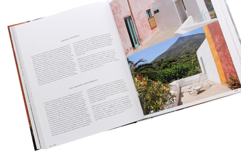 Бумажная книга «Great Escapes Mediterranean. The Hotel Book. 2020 Edition», авторов Анжелика Ташен, Кристиан Рейтер - фото №10 - миниатюра