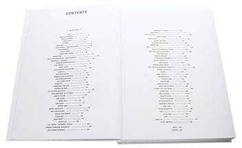 Паперова книга «Contemporary Houses. 100 Homes Around the World», автор Філіп Жодідіо - фото №4 - мініатюра