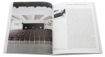 Паперова книга «Breuer», автор Арнт Кобберс - фото №5 - мініатюра