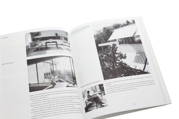 Паперова книга «Breuer», автор Арнт Кобберс - фото №6 - мініатюра