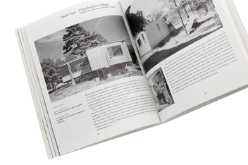 Паперова книга «Breuer», автор Арнт Кобберс - фото №7 - мініатюра